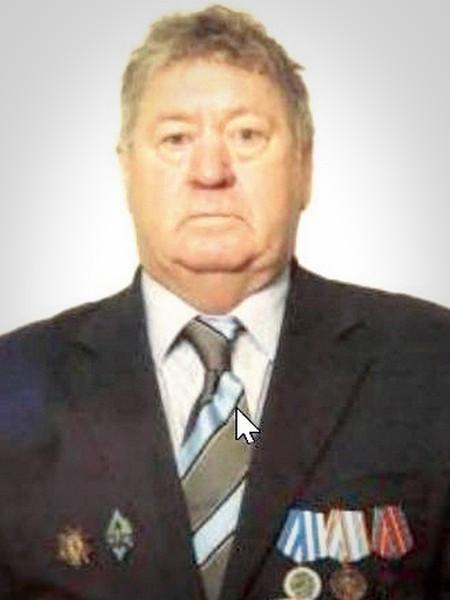 Фото Спасали людей после ядерного взрыва. Обнародованы кадры 25 новосибирцев при ликвидации катастрофы на Чернобыльской АЭС 9 - Сиб.ФМ Фото Спасали людей после ядерного взрыва. Обнародованы кадры 25 новосибирцев при ликвидации катастрофы на Чернобыльской АЭС 9